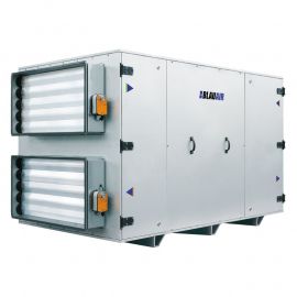 Изображение для товара Blauberg BlauAir BL 03 CFH 3500-HE S25 CW