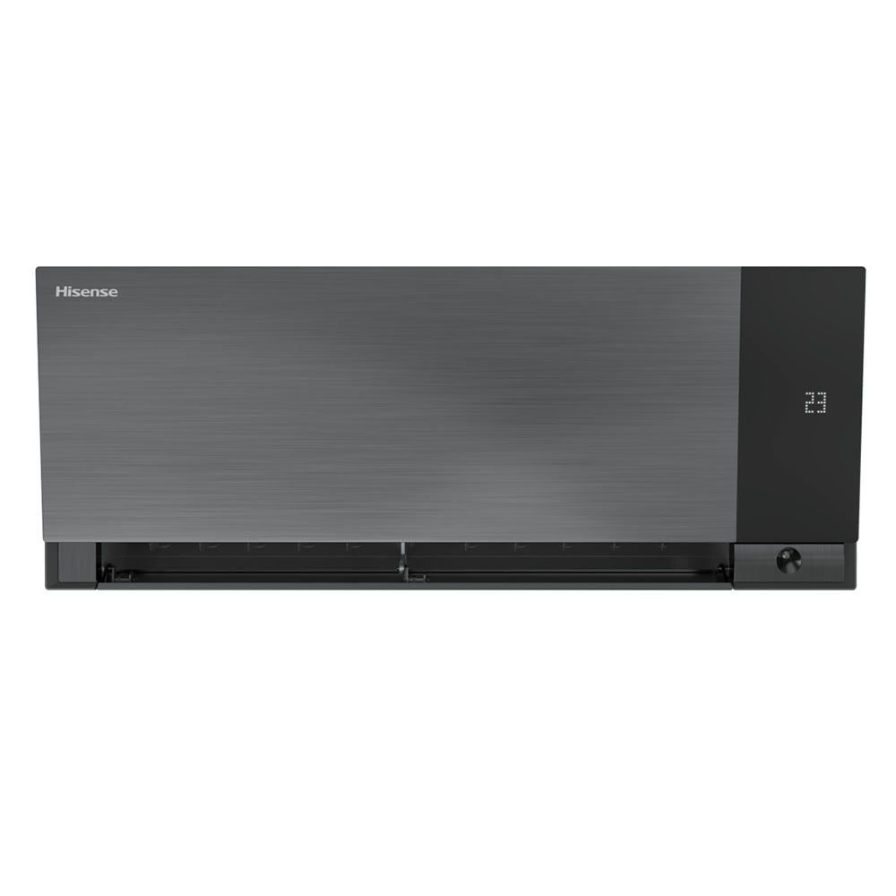 Настенный внутренний блок мульти-сплит-системы Hisense AS-13UW4RWMQK00G(B)