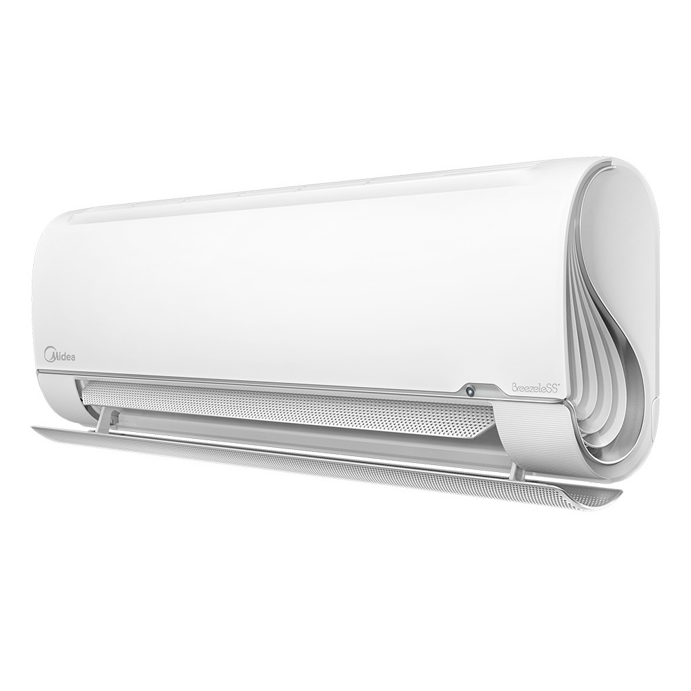 Настенный внутренний блок мульти-сплит-системы Midea MSFA-09N8D6-I