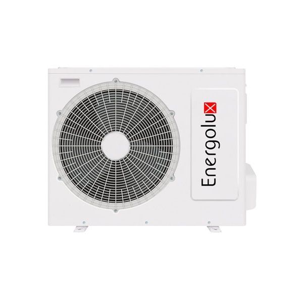 Изображение для товара Energolux SMZS30V3AI / SMZ1U30V2Al-WS15