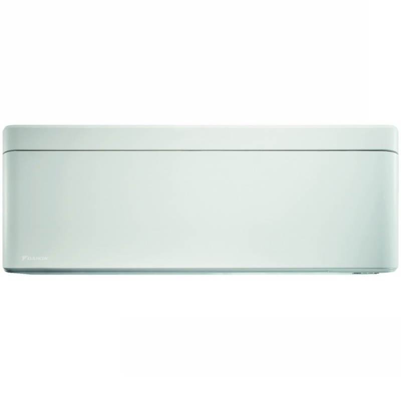 Инверторный настенный кондиционер (сплит-система) Daikin FTXA50AW / RXA50B8