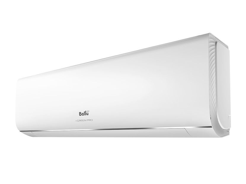 Изображение для товара Ballu BSAG-24HN1_20Y