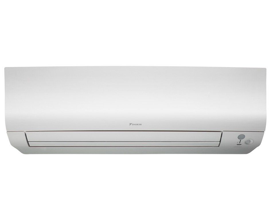 Изображение для товара Daikin FTXP71M / RXP71M с зимним комплектом (-30)