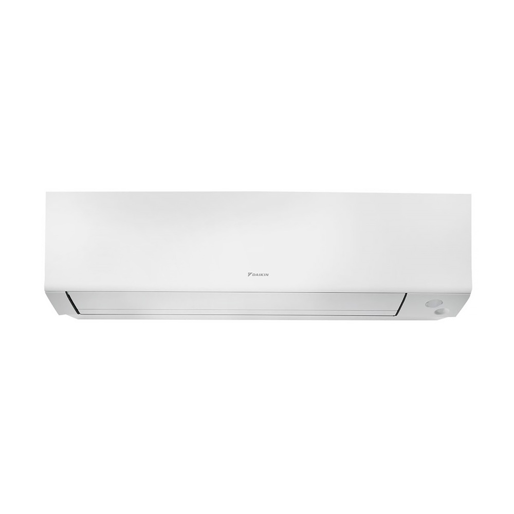 Настенный внутренний блок мульти-сплит-системы Daikin FTXM20A Настенный внутренний блок мульти-сплит-системы Daikin FTXM20A