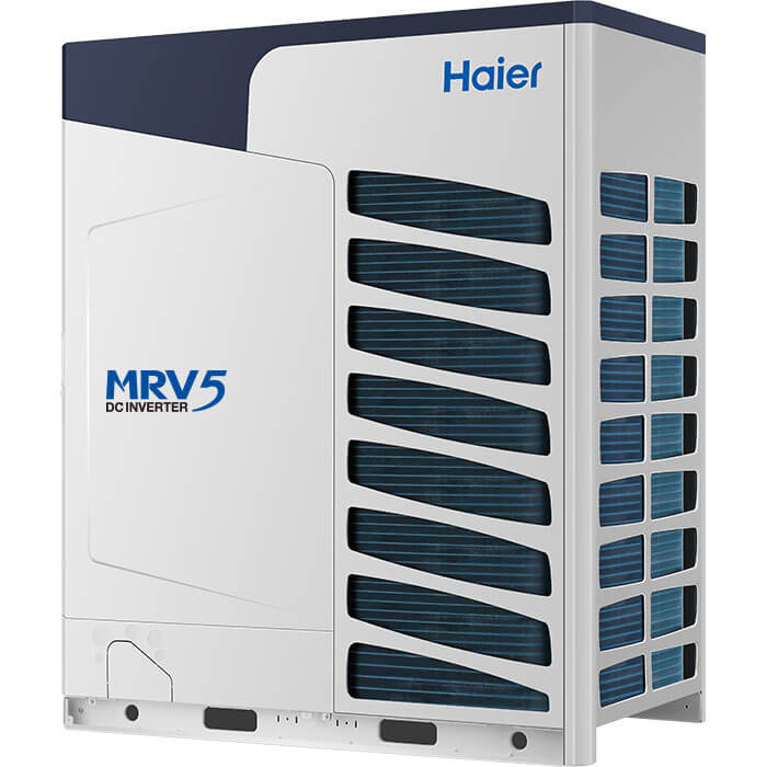 Наружный блок VRF Haier AV18IMVEVA