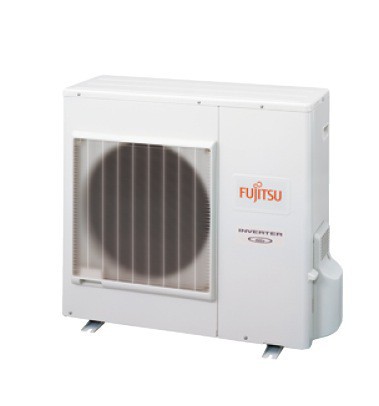 Изображение для товара Fujitsu AUYG36LRLE / AOYG36LETL