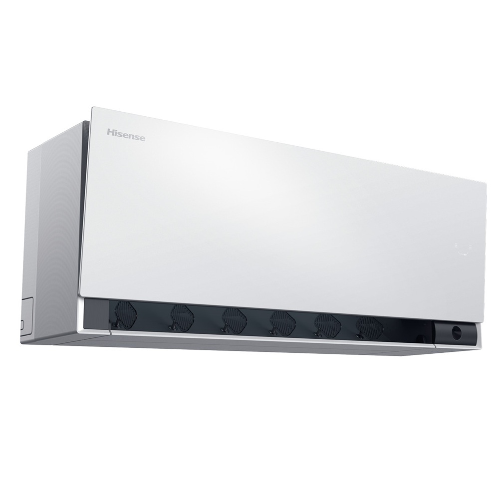 Настенный внутренний блок мульти-сплит-системы Hisense AS-13UW4RWMQK00G