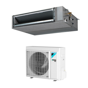 Изображение для товара Daikin FBA60A9 / RXM60R