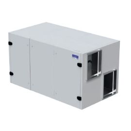 Изображение для товара Komfovent ОТД-R-3000-U-HW-M5/M5-GTC-L/A