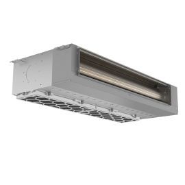 Изображение для товара Midea MIH112T3HN18