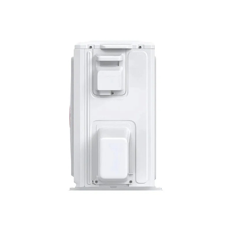Изображение для товара Energolux SAS18AR2-A-LT / SAU18AR2-A-LT