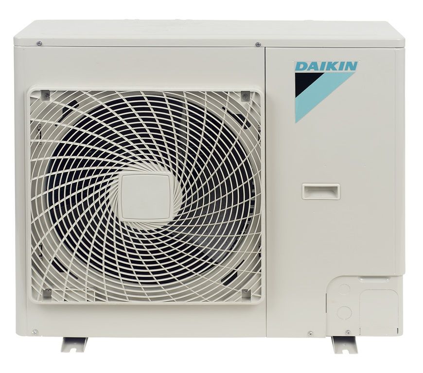 Канальный кондиционер (сплит-система) Daikin FBA71A9 / RR71BW