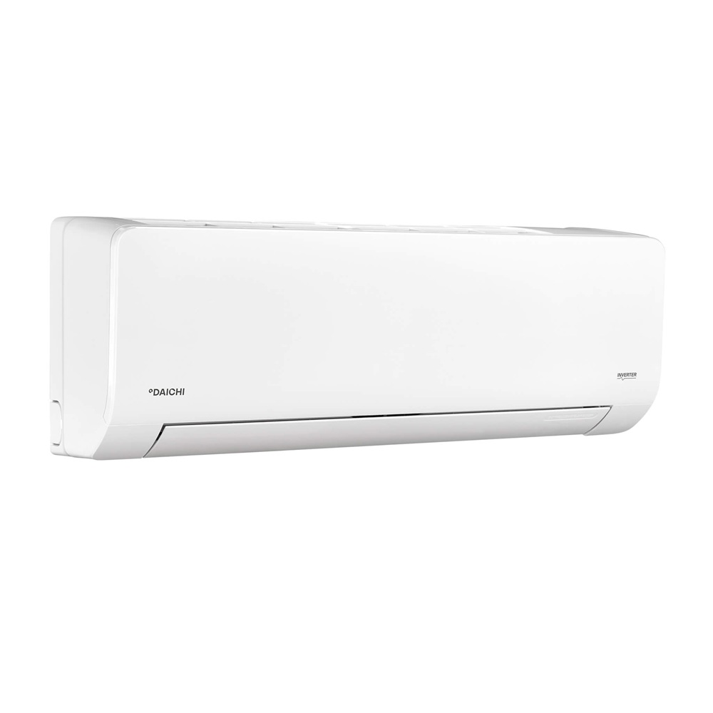 Изображение для товара Daichi ICE20AVQS1R-2 / ICE20FVS1R-2 с зимним комплектом (-40)