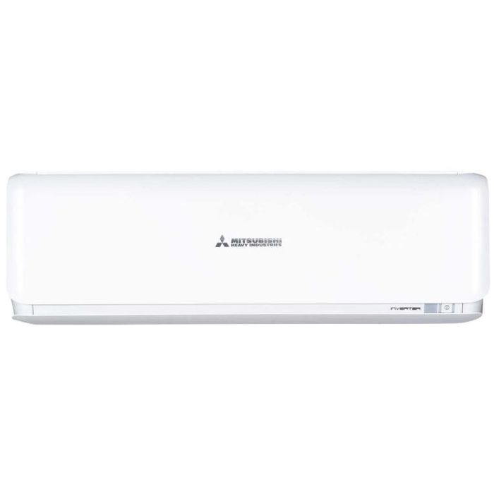 Изображение для товара Mitsubishi Heavy Industries SRK20ZSX-W / SRC20ZSX-W