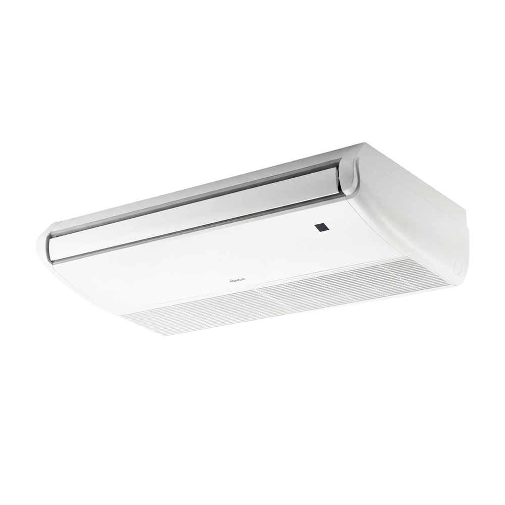 Изображение для товара Daichi DA140CLKP1X / DF140CLOP3X