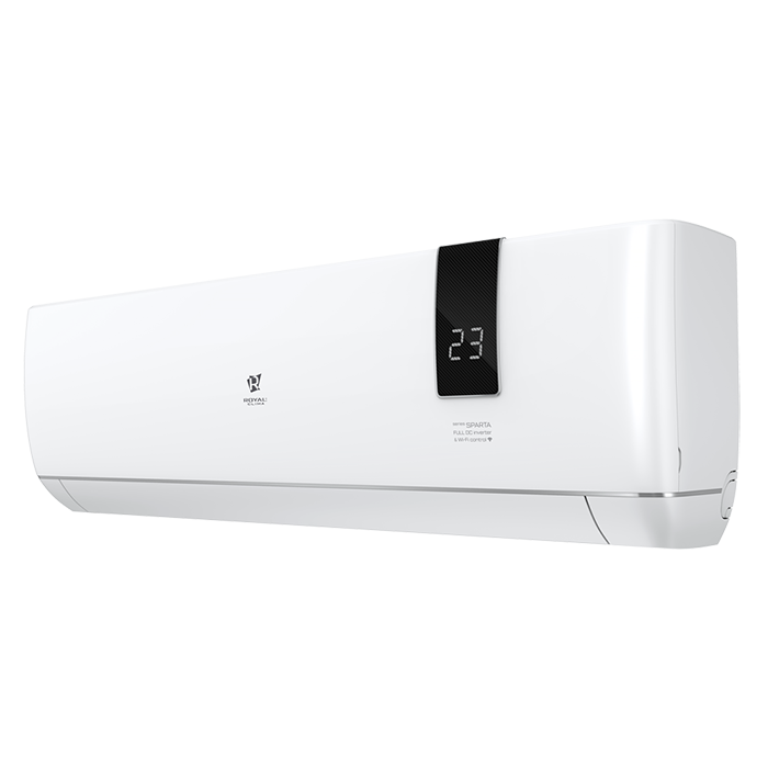 Изображение для товара Royal Clima RCI-SA40HN
