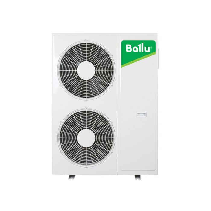Изображение для товара Ballu BLCI_C-48HN8/EU_23Y