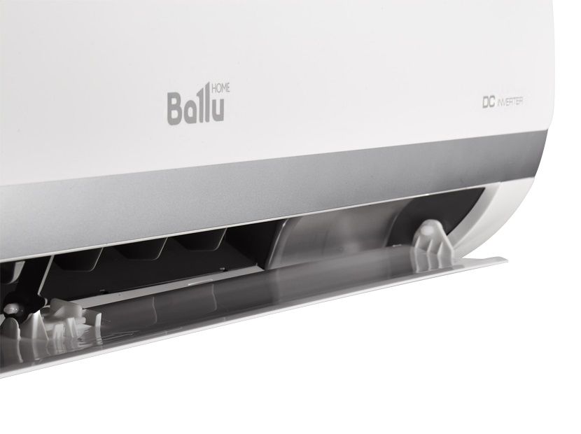 Изображение для товара Ballu BSDI-24HN1_20Y