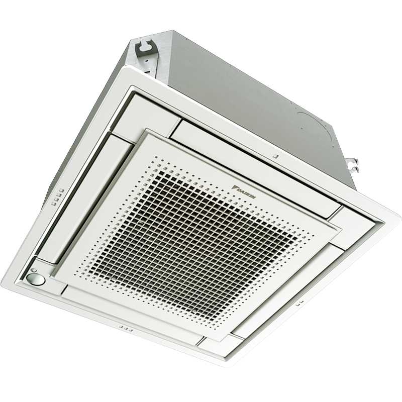 Изображение для товара Daikin FFA60A / RXS60L
