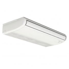 Изображение для товара Hitachi RPC-4.0FSR