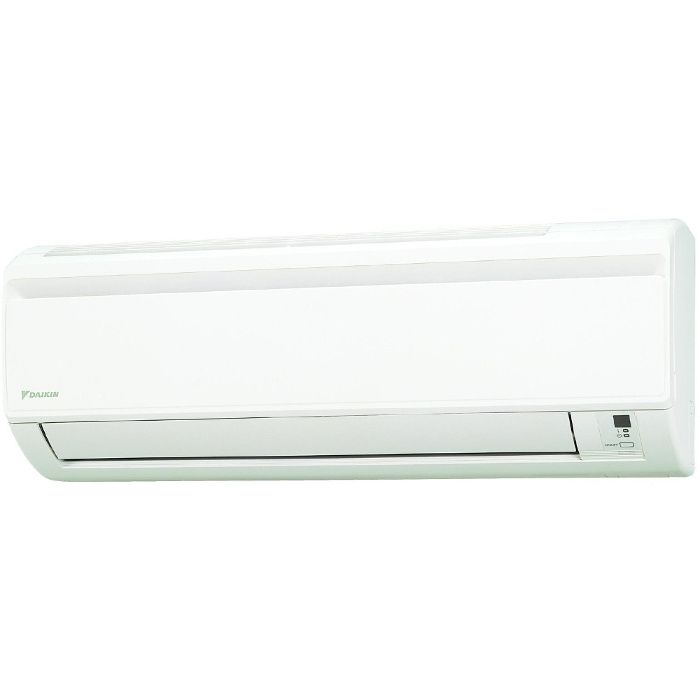 Настенный кондиционер (сплит-система) Daikin FTYN35L / RYN35L