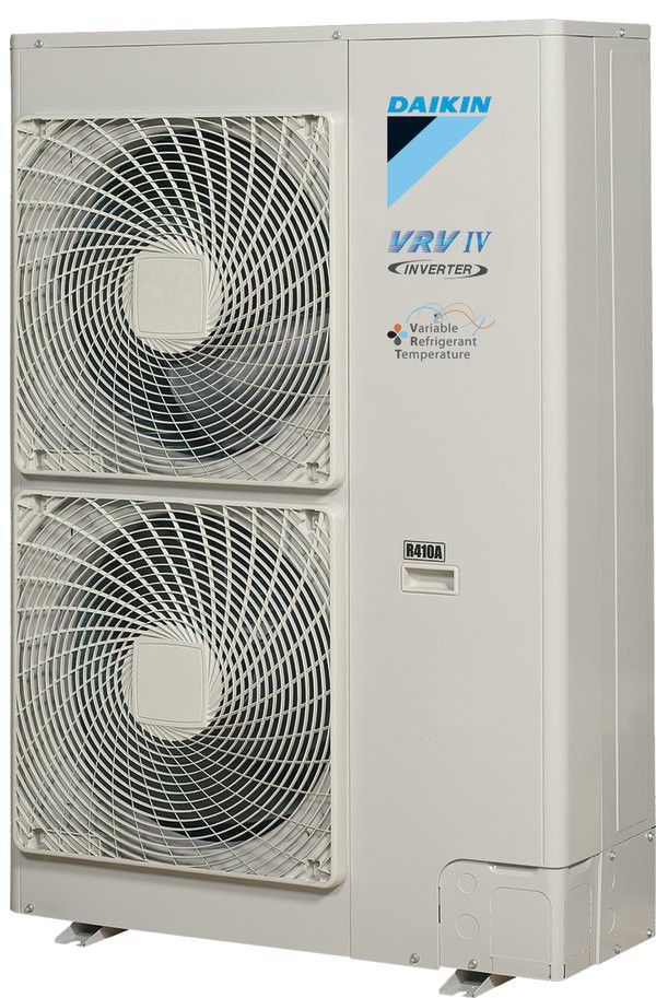 Наружный блок VRV Daikin RXYSQ8TY1