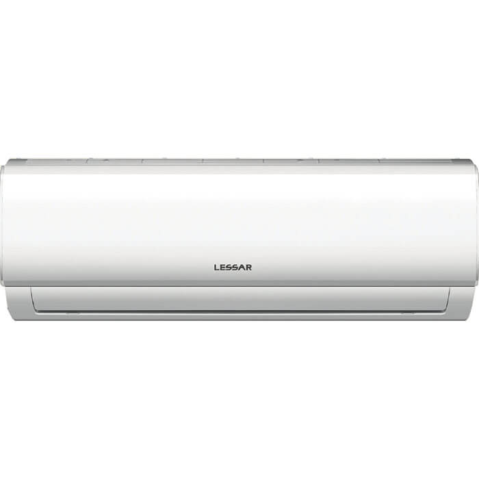 Изображение для товара Lessar LS-HE07KRA2A / LU-HE07KRA2A