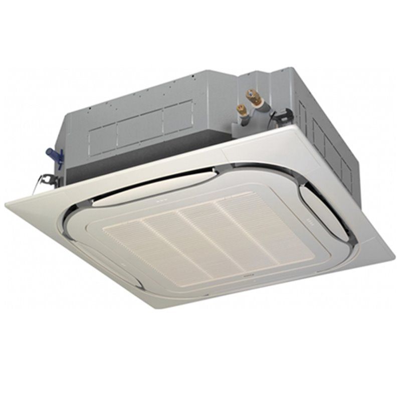 Изображение для товара Daikin FCAG140A / AZQS140B8V1