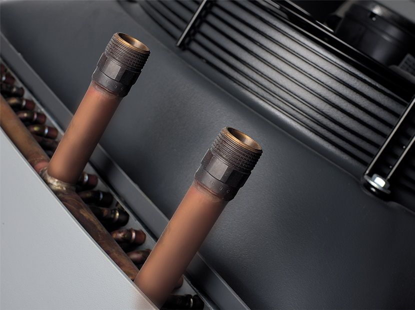 Изображение для товара Ballu BHP-W2-30-SF