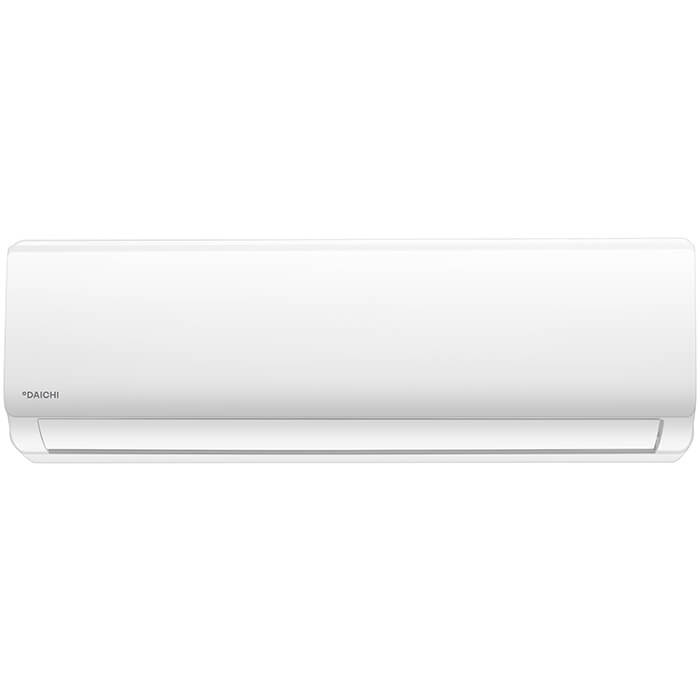 Изображение для товара Daichi SKY60AVQ1 / SKY60FV1
