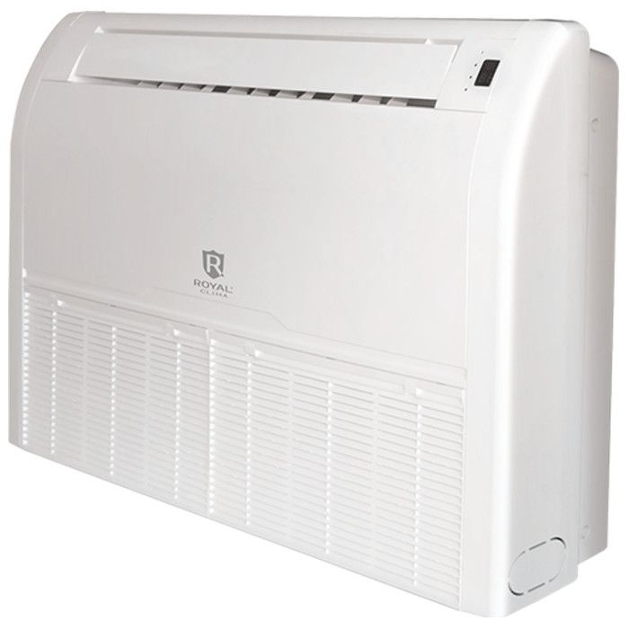 Изображение для товара Royal Clima CO-F 24HN / CO-E 24HN