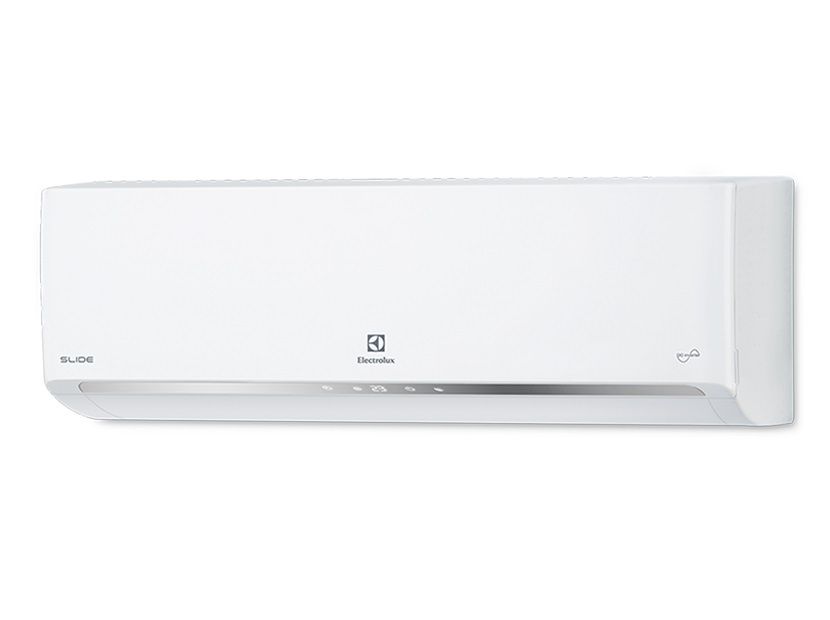Изображение для товара Electrolux EACS/I-09HSL/N3_20Y