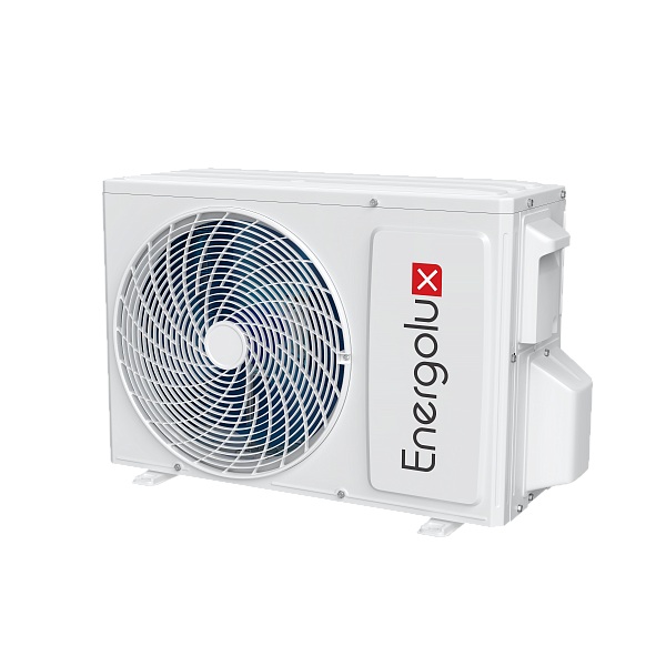 Изображение для товара Energolux ESAS24B_A_LT / ESAU24B_A_LT_WS30