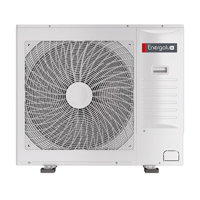 Изображение для товара Energolux ESAP48P7_HR2 / ESAU48P7_HR2_WS40