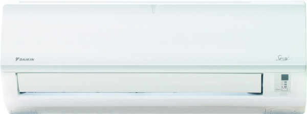Изображение для товара Daikin ATXN60M6 / ARXN60M6