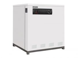 Изображение для товара Kentatsu Kobold PRO-15