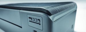 Иллюстрация для статьи Как отличить хороший кондиционер от посредственных аналогов