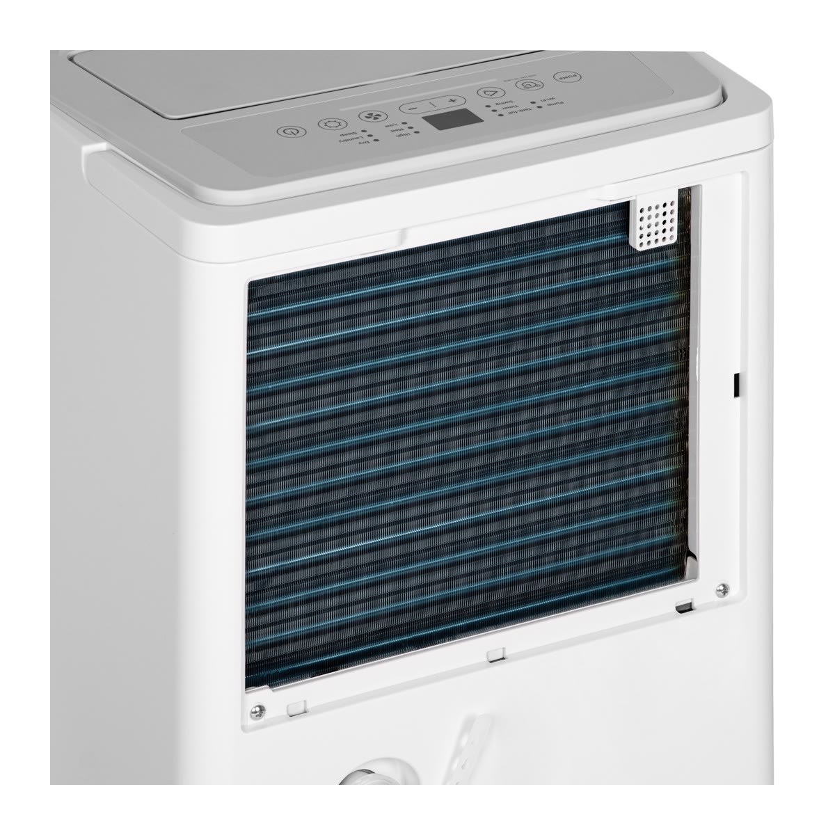 Изображение для товара Ballu BD70T SD