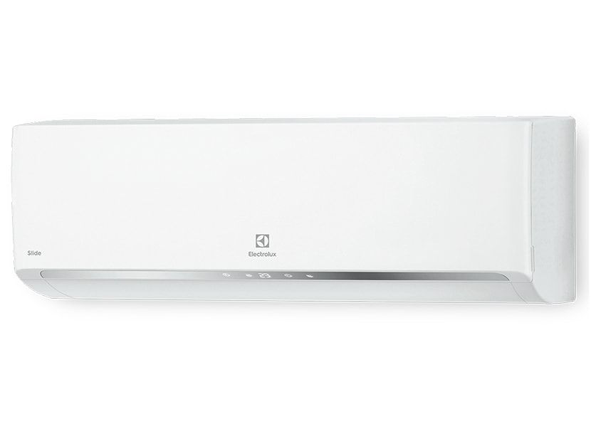 Изображение для товара Electrolux EACS-09HSL/N3_20Y