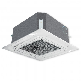 Изображение для товара Haier AB182MCERA (C)