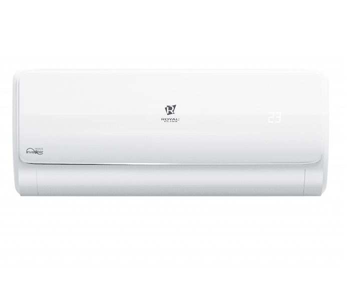 Изображение для товара Royal Clima RCI-VNR78HN