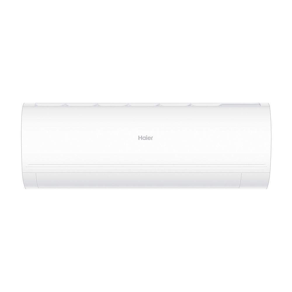 Инверторный настенный кондиционер (сплит-система) Haier AS35HPL1HRA / 1U35HPL1FRA