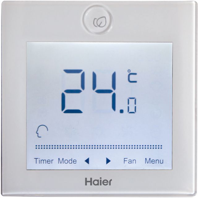 Изображение для товара Haier AD36NS1ERA / 1U36SS1EAB