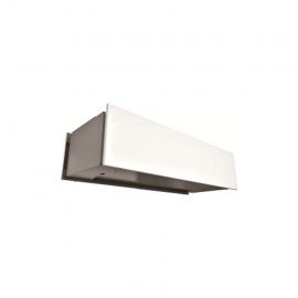 Изображение для товара Тепломаш КЭВ-60П3147W
