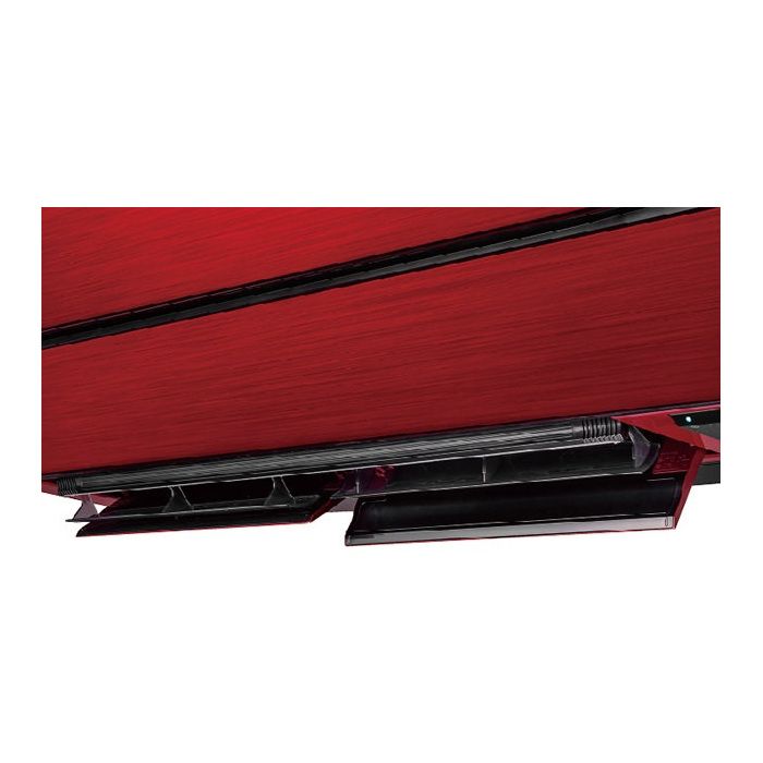 Изображение для товара Mitsubishi Electric MSZ-LN25VGR / MUZ-LN25VG
