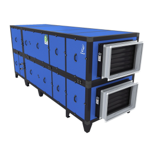 Изображение для товара Breezart 4500-C Pool Cool