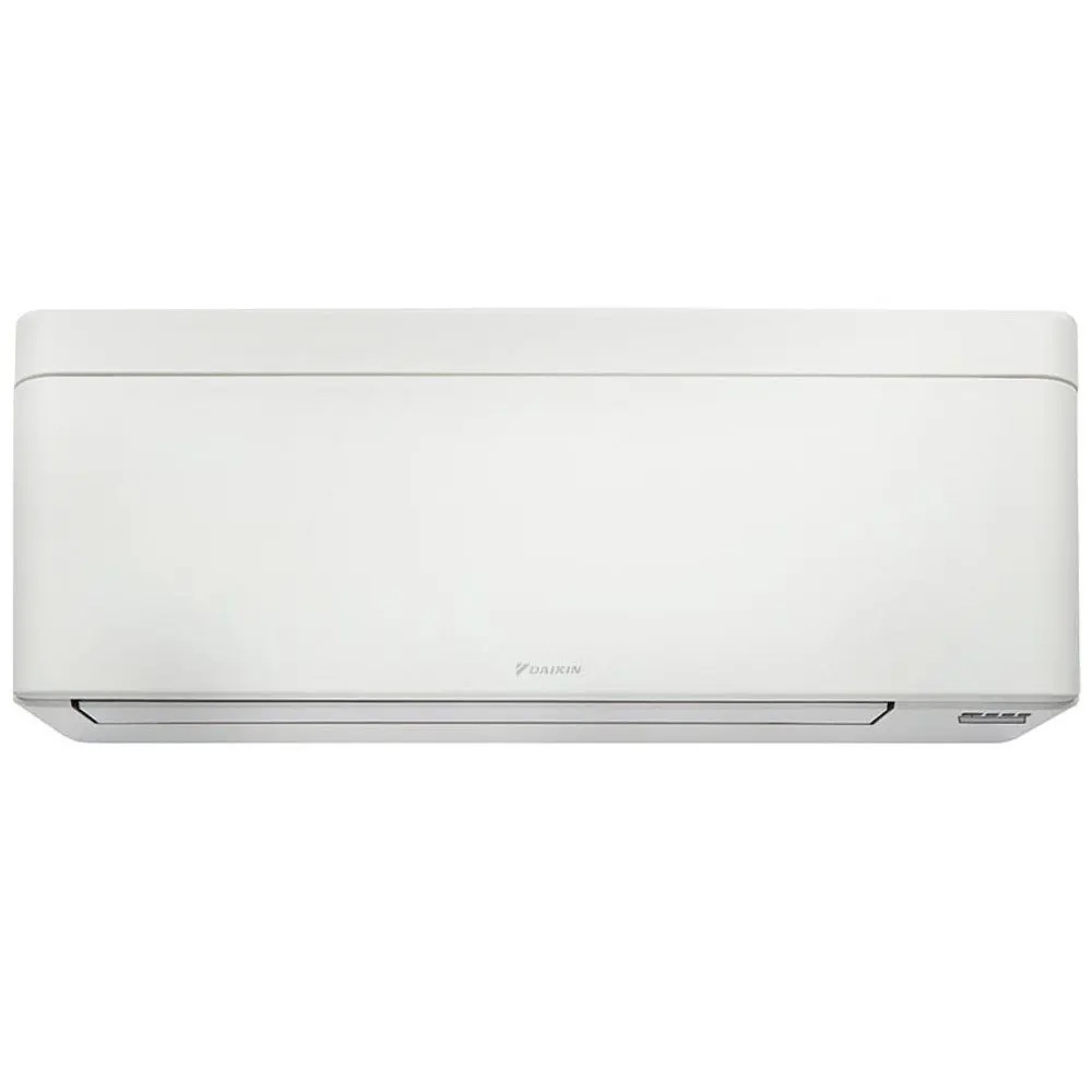Инверторный настенный кондиционер (сплит-система) Daikin FTXA20CW / RXA20A8