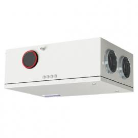 Изображение для товара Komfovent Domekt R 250 F