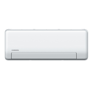 Изображение для товара Kentatsu KMGP26HZRN1