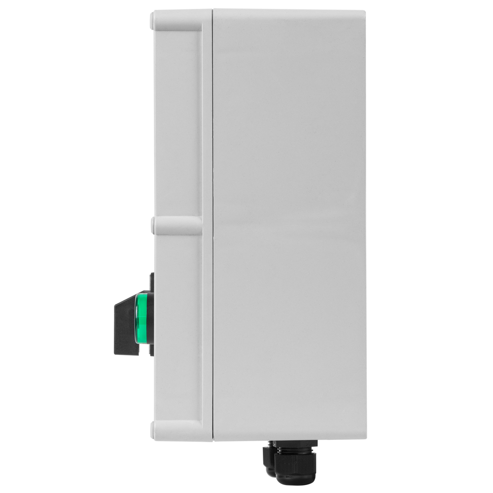 Изображение для товара Shuft SRE-220-10-S
